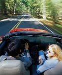 Welcome To Apex Auto Glass