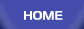 Apex Auto Glass Home Page