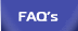 Apex Auto Glass F.A.Q.'s
