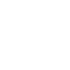 Mobile Service To You