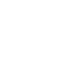 Window Regulators & Motors